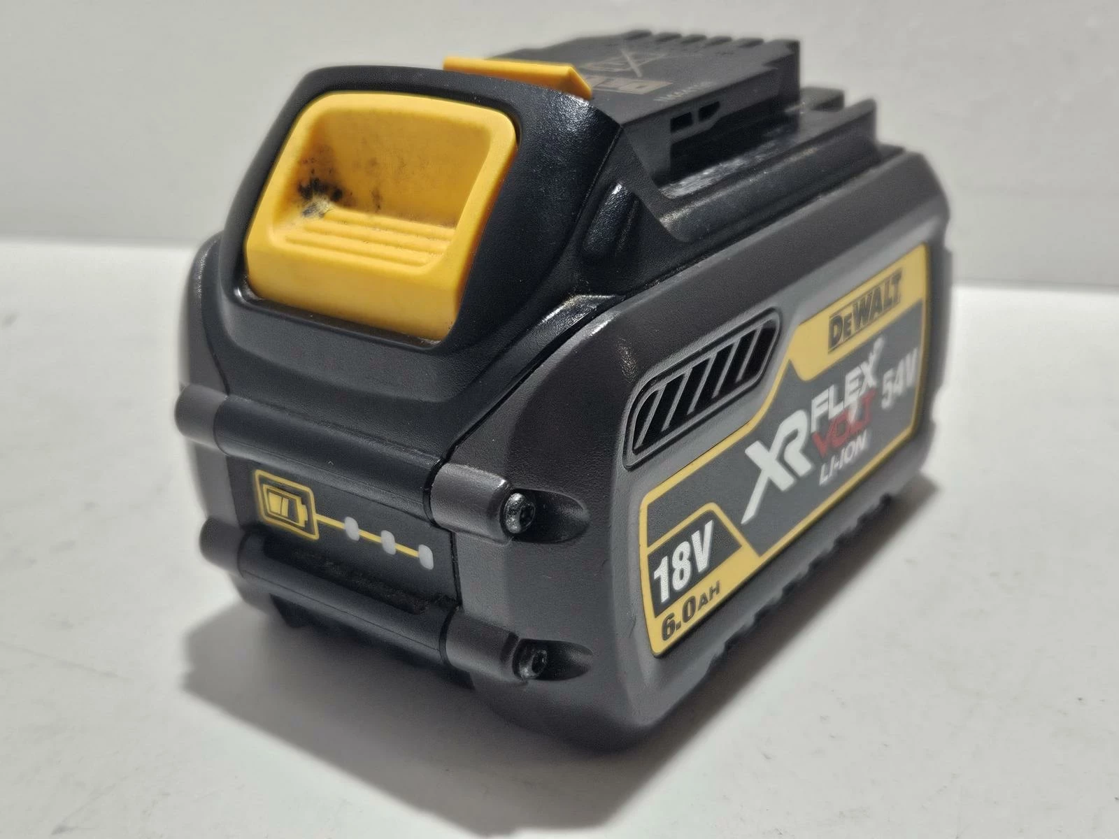 sd