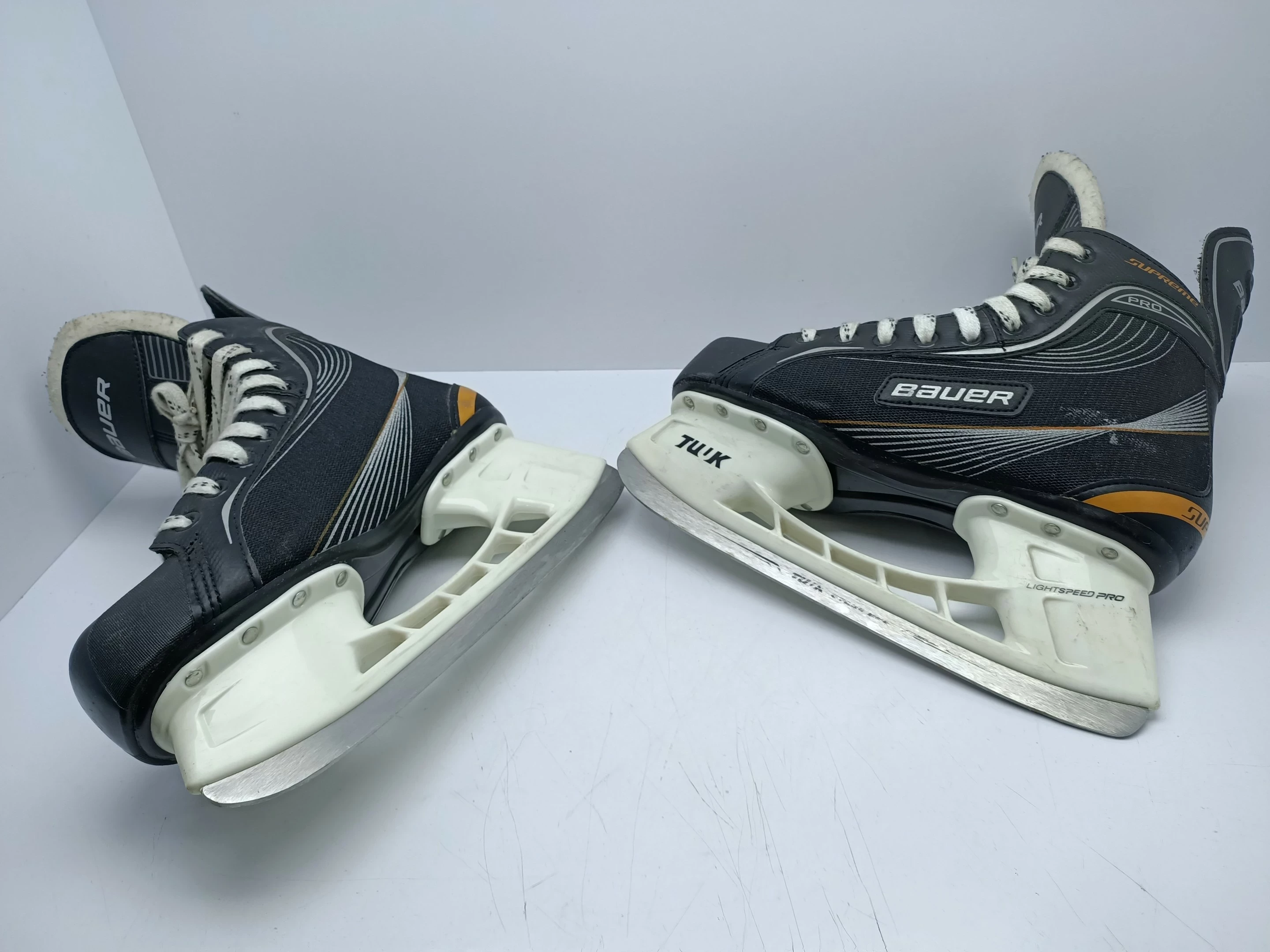lyzwy-hokejowe-bauer-supreme-pro-rozmiar-42-marka-bauer