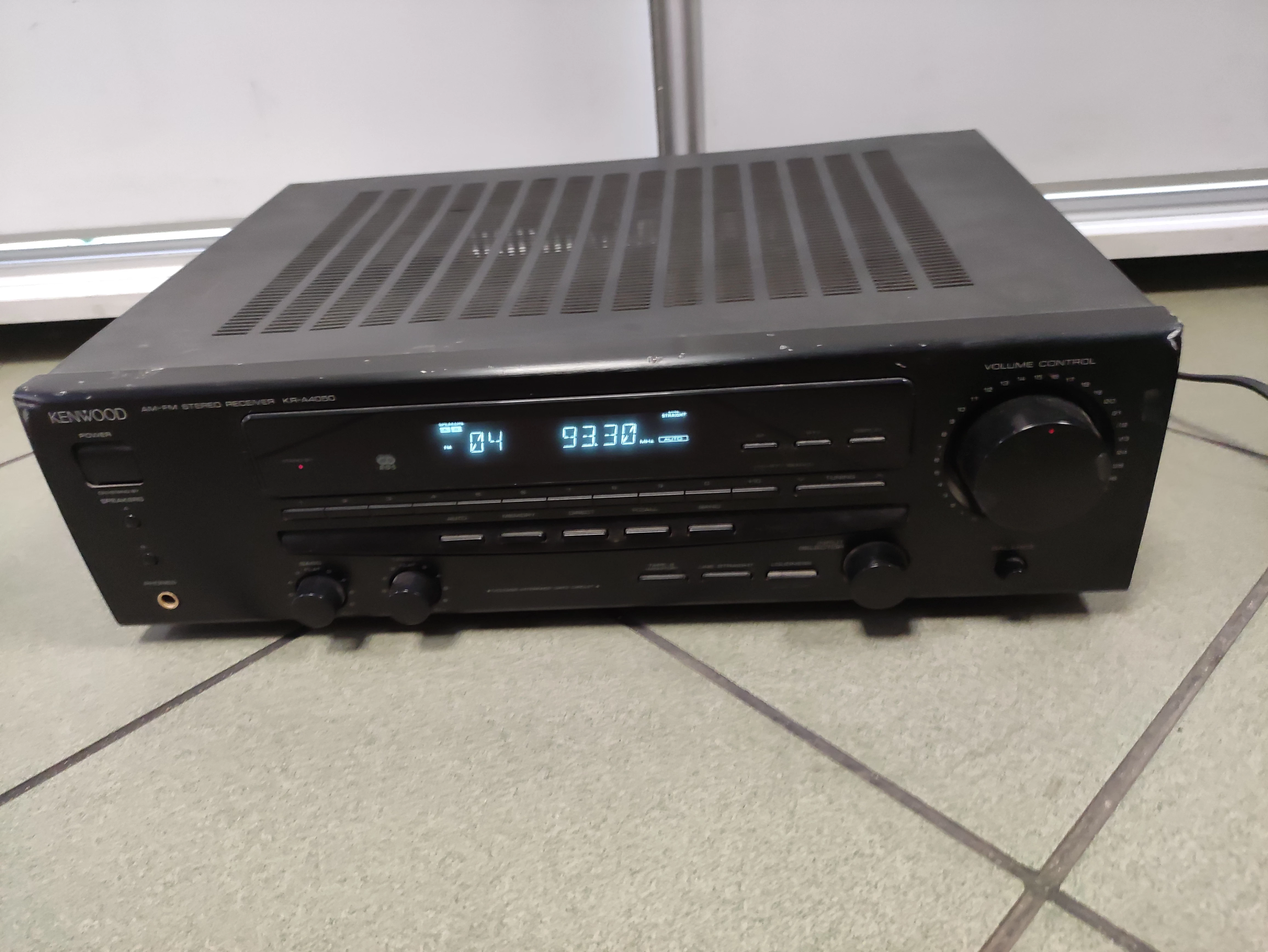 amplituner-kenwood-kr-a4050-dabrowskiego-30-naklo