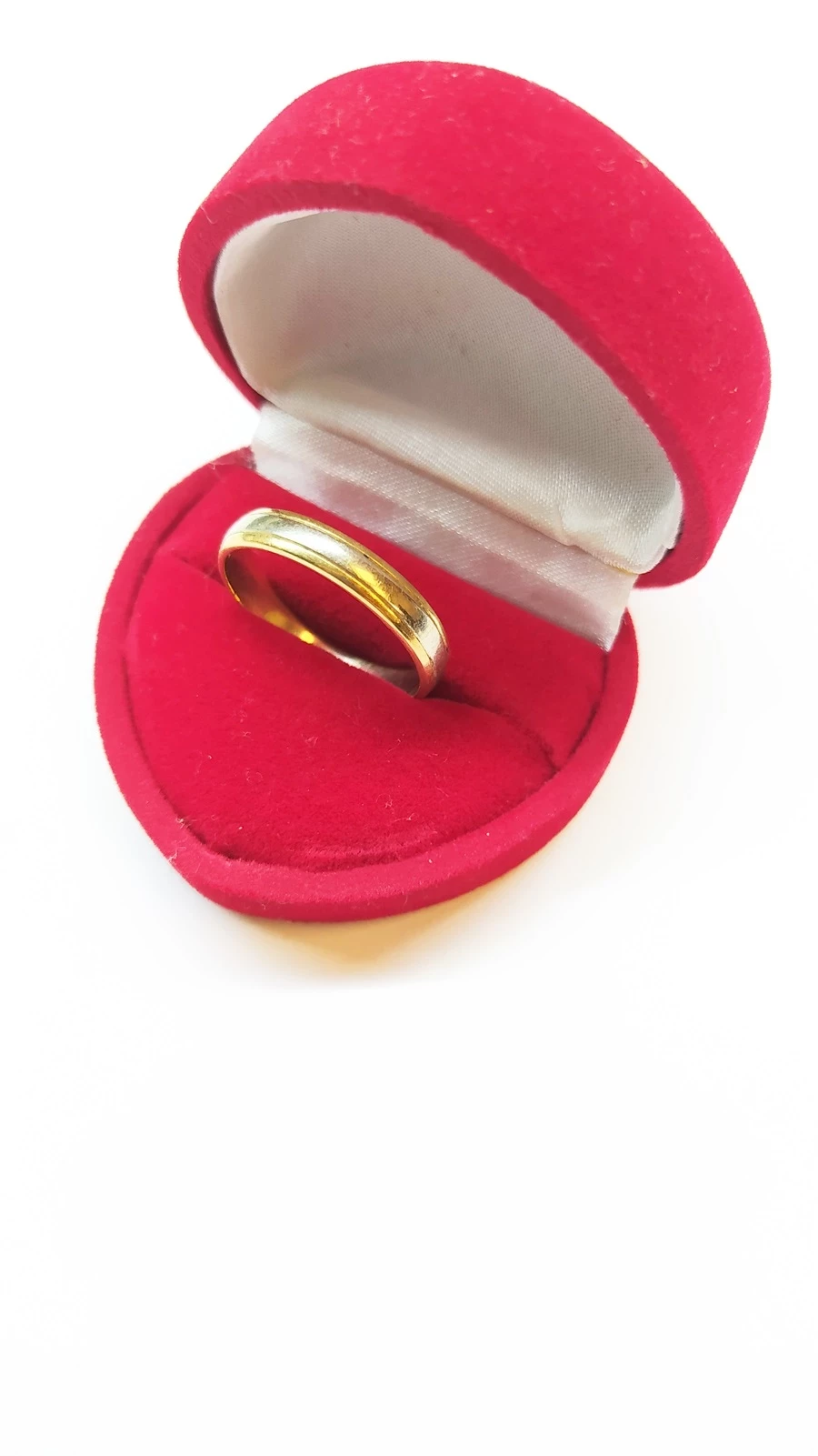 wyrob-jubilerski-uzywany-obraczka-stan-11323-2