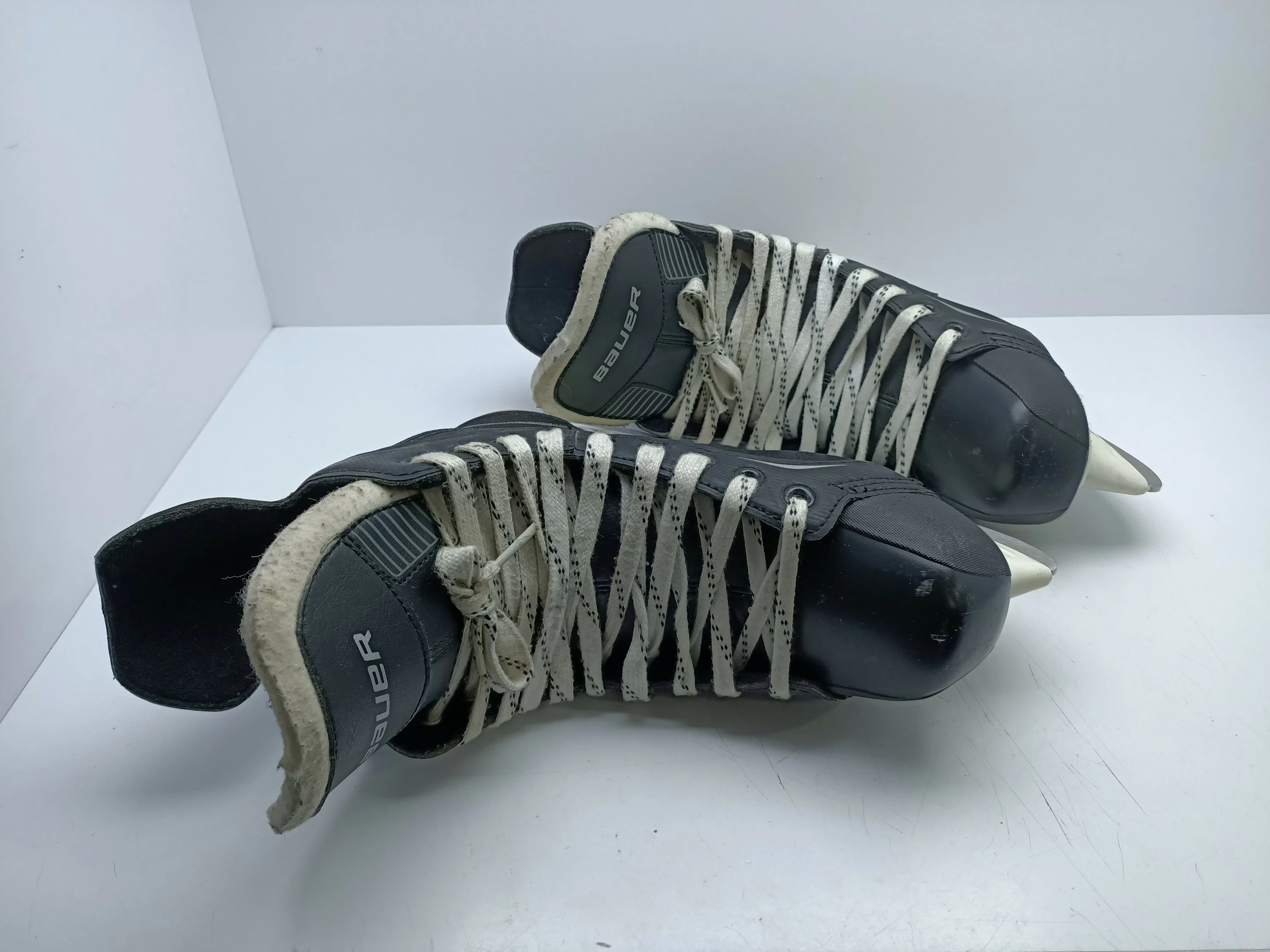 lyzwy-hokejowe-bauer-supreme-pro-rozmiar-42-product-id