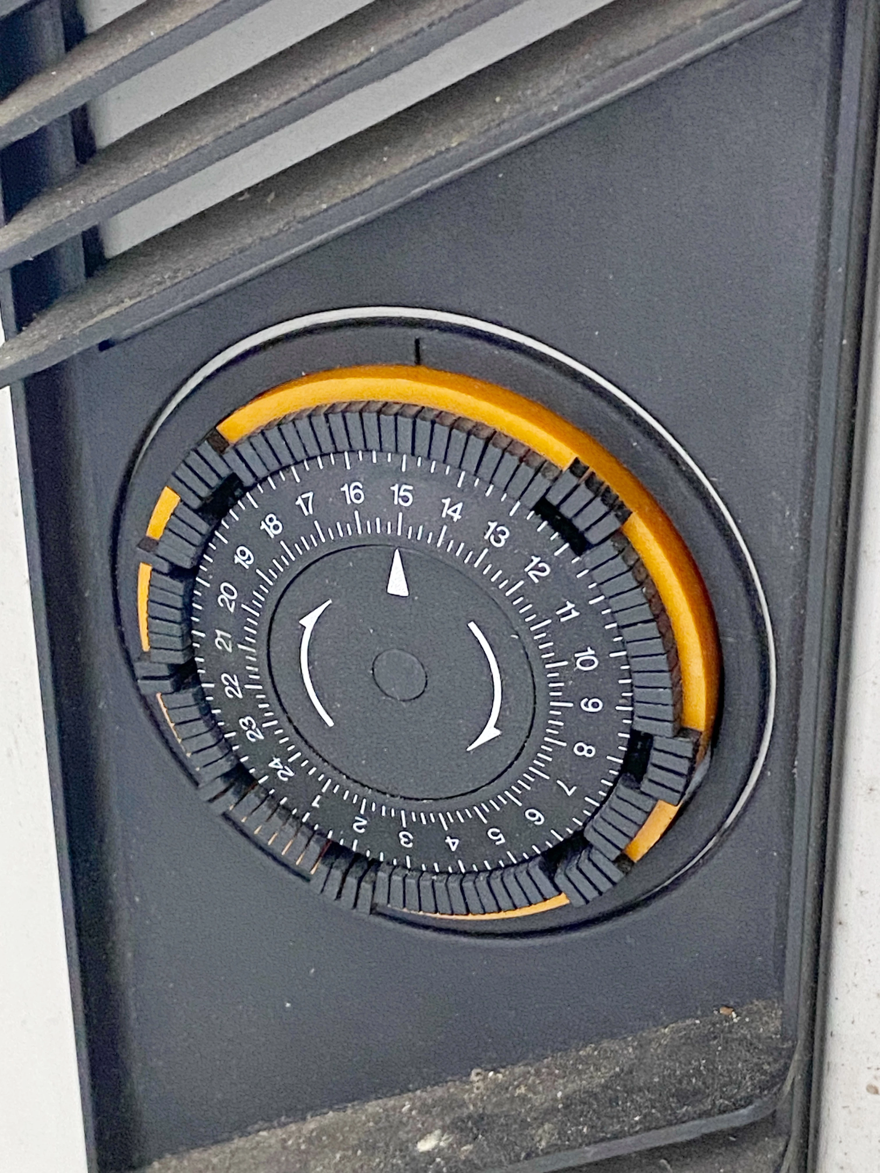 grzejnik-elektryczny-delonghi-stan-11323-2