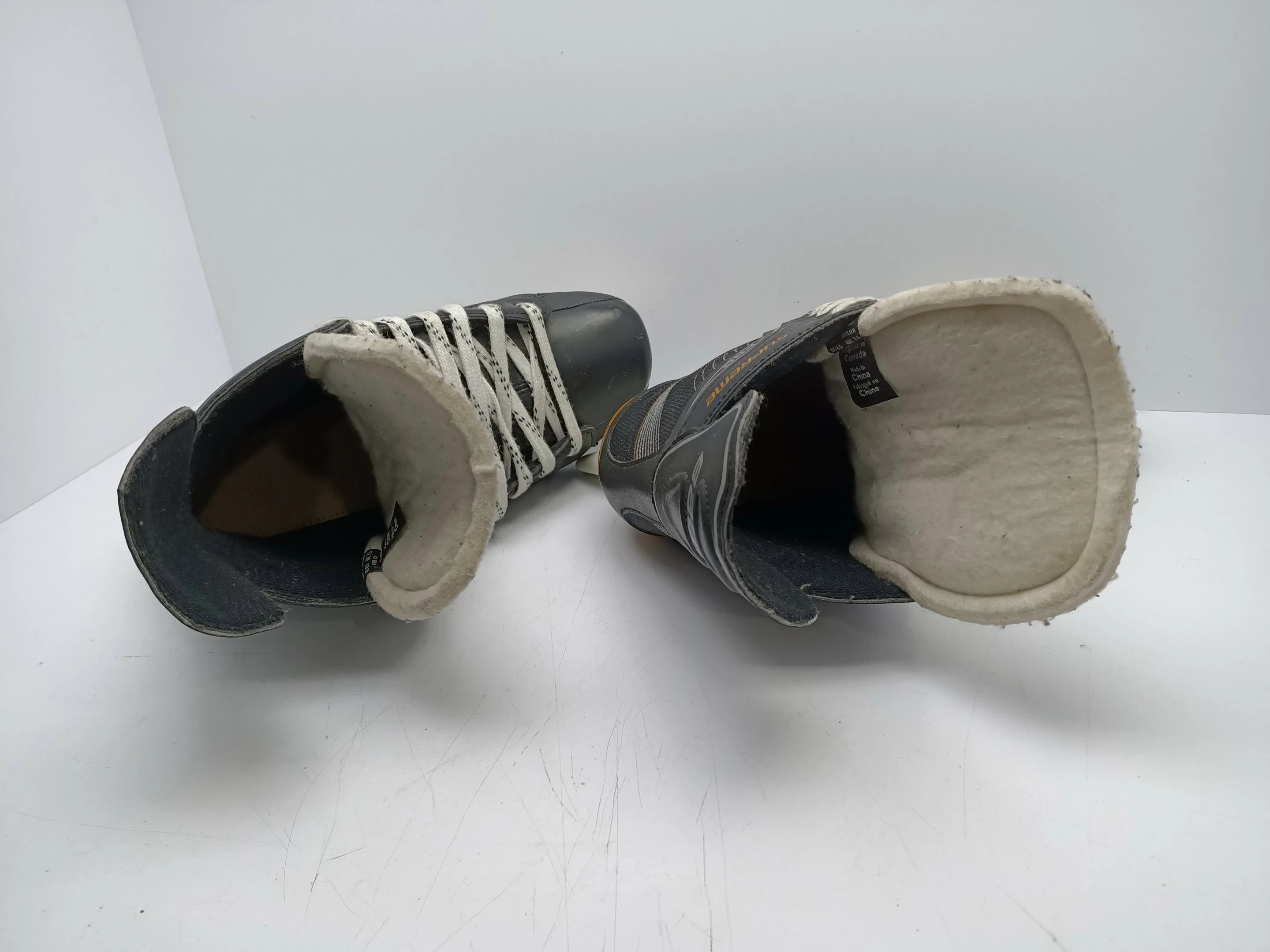 lyzwy-hokejowe-bauer-supreme-pro-rozmiar-42-dabrowskiego-33-sj-tychy