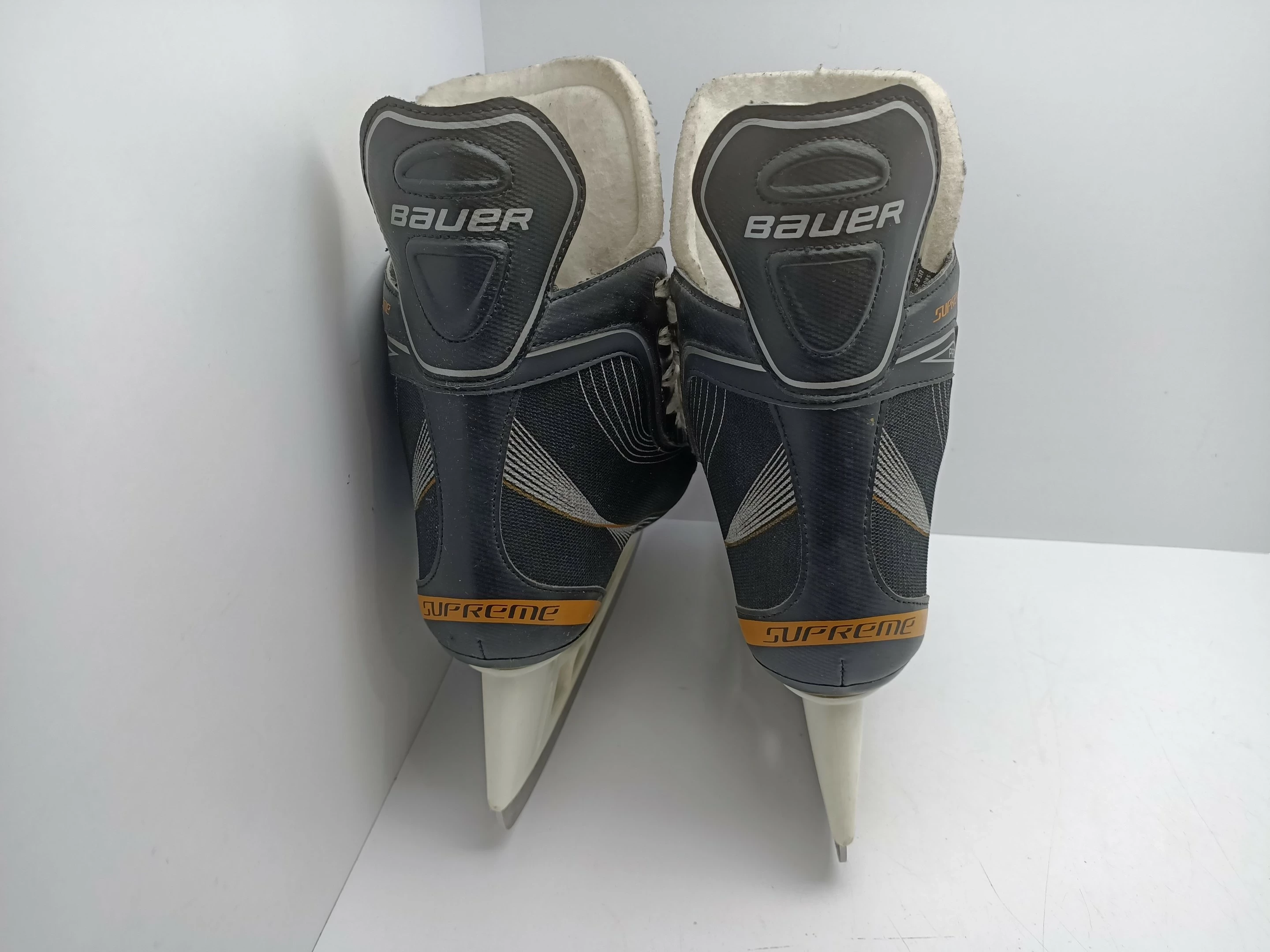 lyzwy-hokejowe-bauer-supreme-pro-rozmiar-42-ean-gtin-688698374230