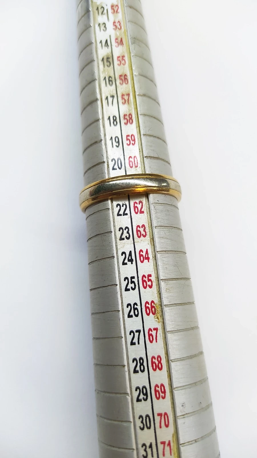 wyrob-jubilerski-uzywany-obraczka-ean-gtin-711719296492