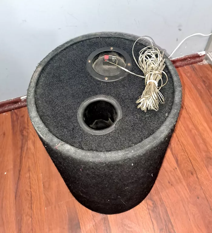 tuba-dibeisi-marka-dibeisi