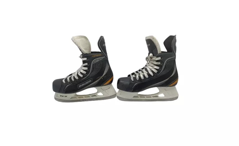 lyzwy-hokejowe-bauer-supreme-pro-rozmiar-42-dabrowskiego-33-sj-tychy