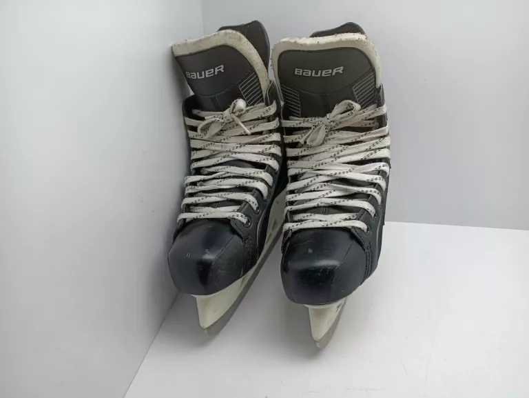 ŁYŻWY HOKEJOWE BAUER SUPREME PRO ROZMIAR 42