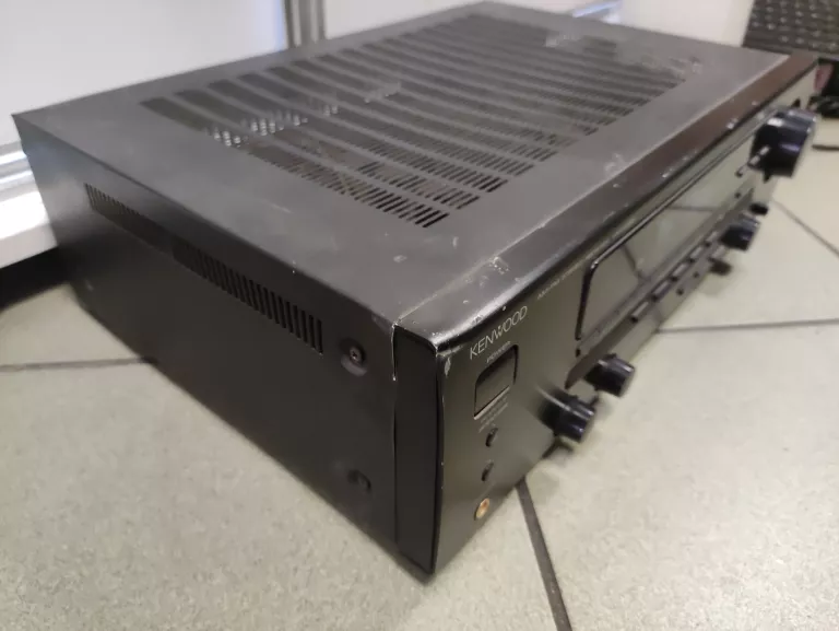 amplituner-kenwood-kr-a4050-kolor-czarny
