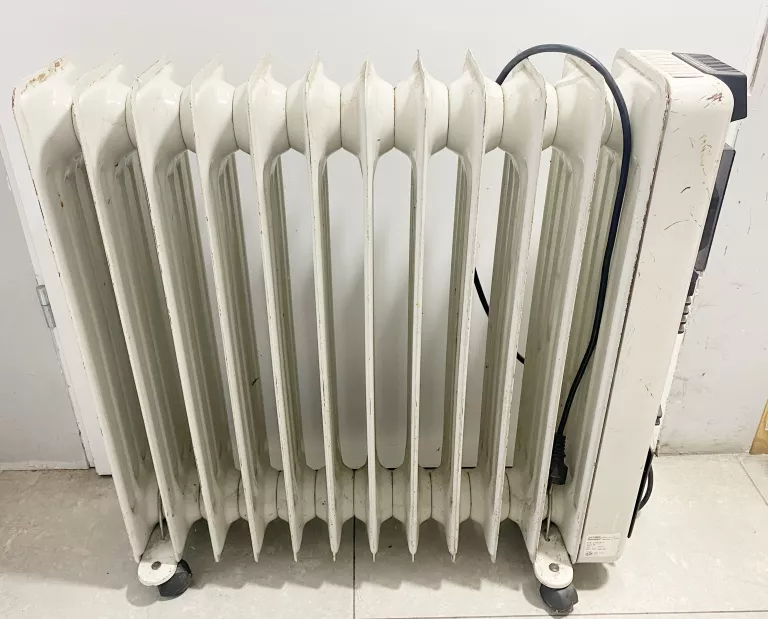 grzejnik-elektryczny-delonghi-kod-producenta-83026