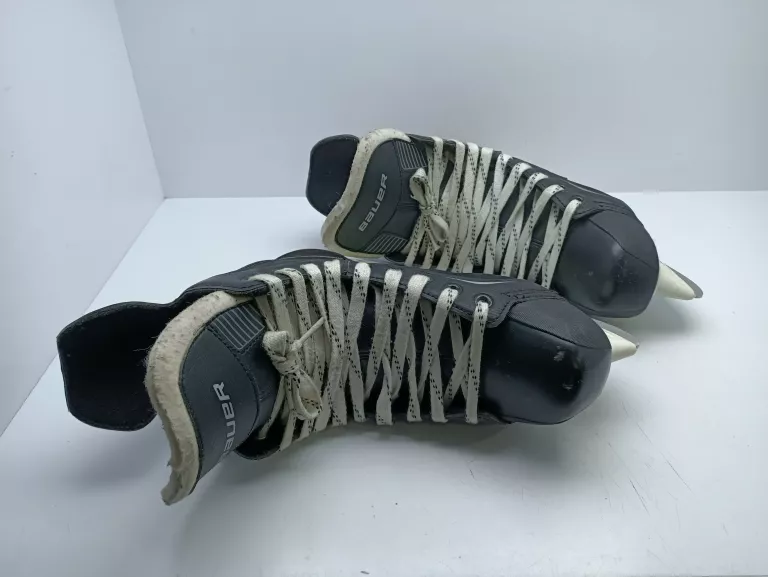 lyzwy-hokejowe-bauer-supreme-pro-rozmiar-42-product-id