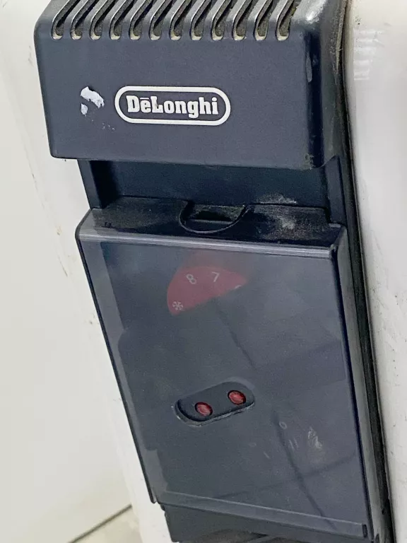 grzejnik-elektryczny-delonghi-kolor-dominujacy-129357-2