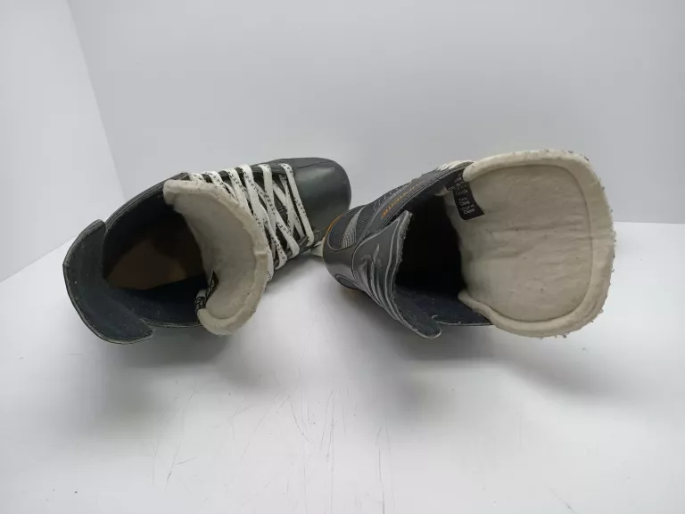 lyzwy-hokejowe-bauer-supreme-pro-rozmiar-42-dabrowskiego-33-sj-tychy