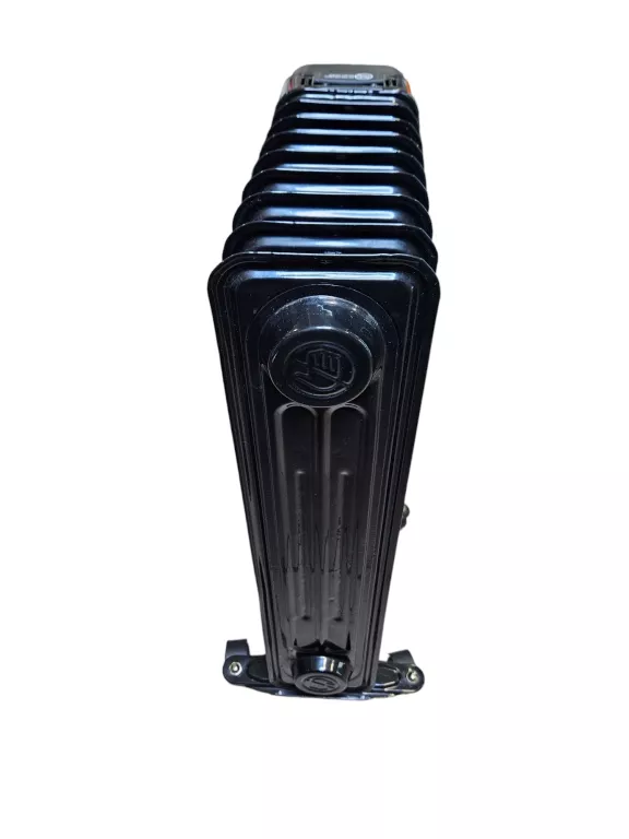 GRZEJNIK OLEJOWY CAMRY CR 7810 2000W
