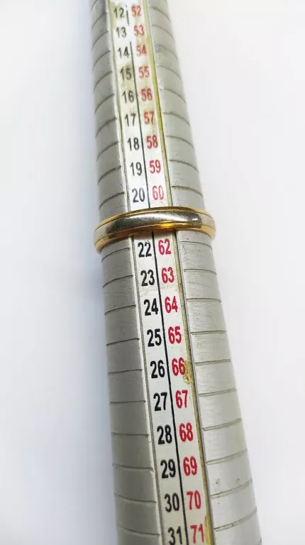 wyrob-jubilerski-uzywany-obraczka-ean-gtin-711719296492