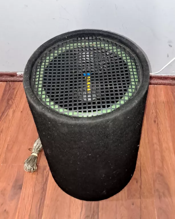 tuba-dibeisi-koscielna-27a-gryfino-green