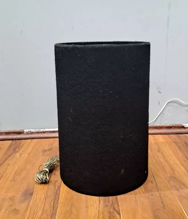 TUBA DIBEISI