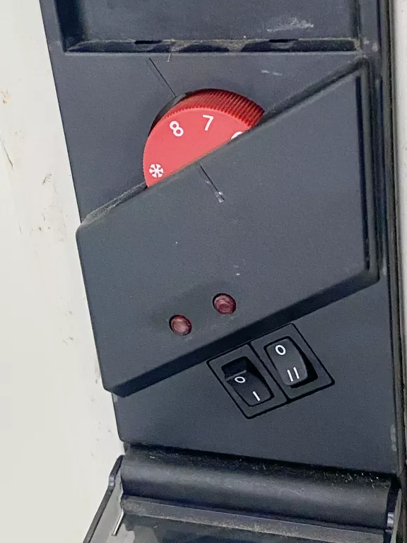 grzejnik-elektryczny-delonghi-moc-maksymalna-2000