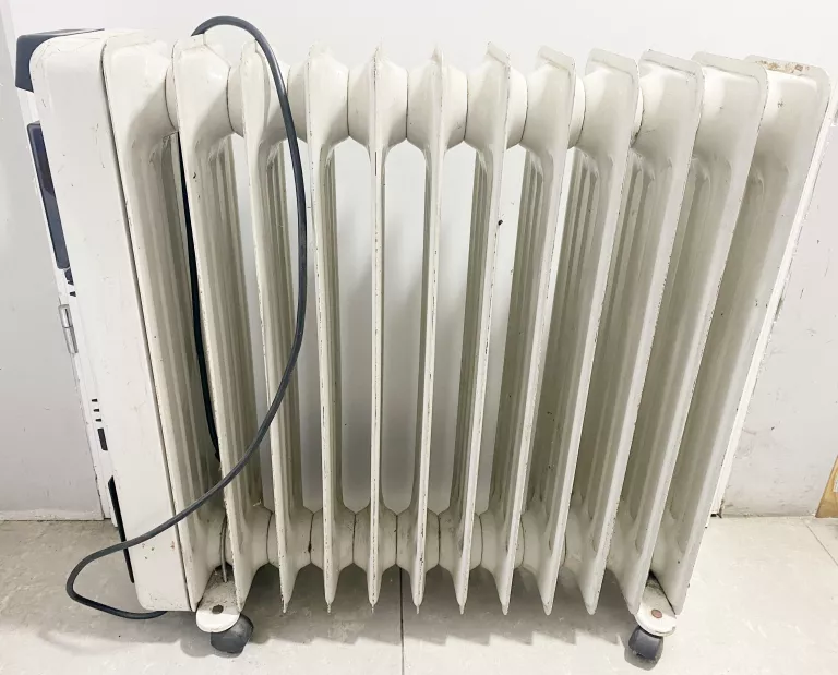 grzejnik-elektryczny-delonghi-kilinskiego-1-golub-dobrzyn