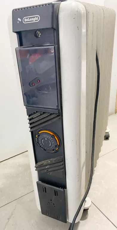 grzejnik-elektryczny-delonghi-ean-gtin-8004399131101