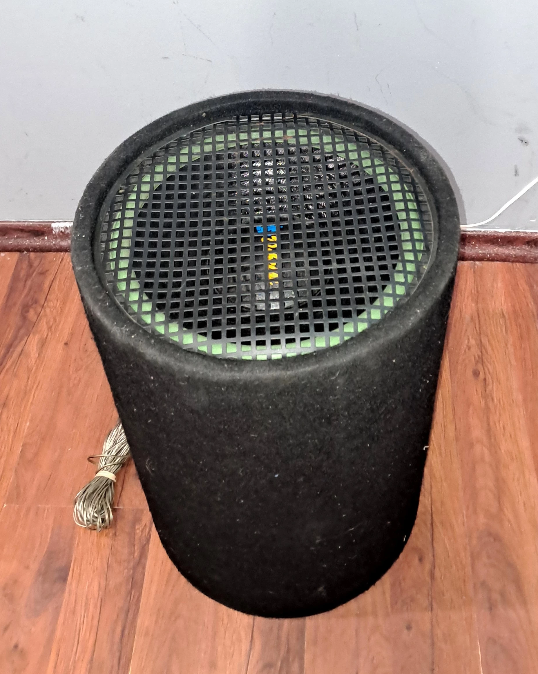 tuba-dibeisi-koscielna-27a-gryfino-green