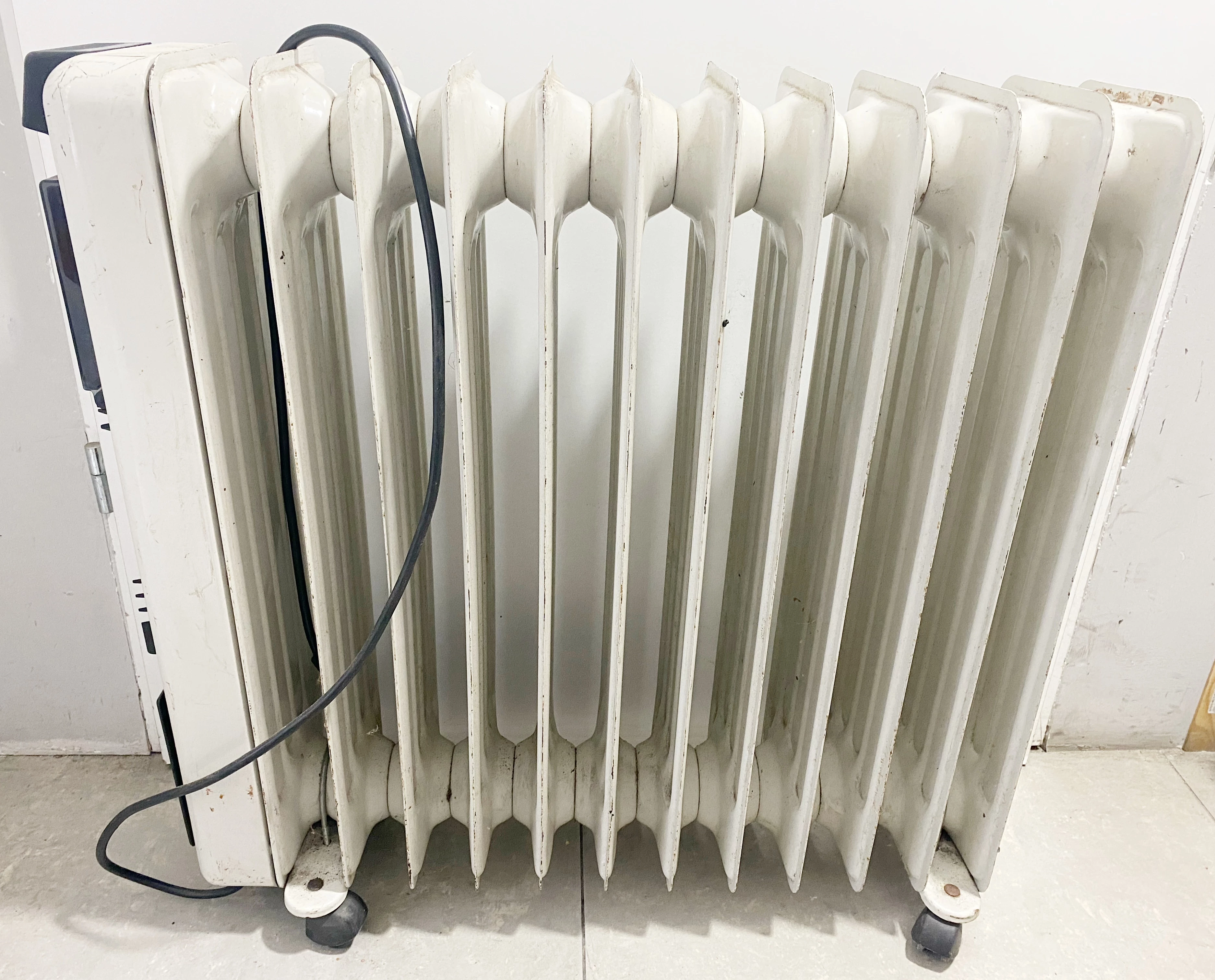 grzejnik-elektryczny-delonghi-kilinskiego-1-golub-dobrzyn