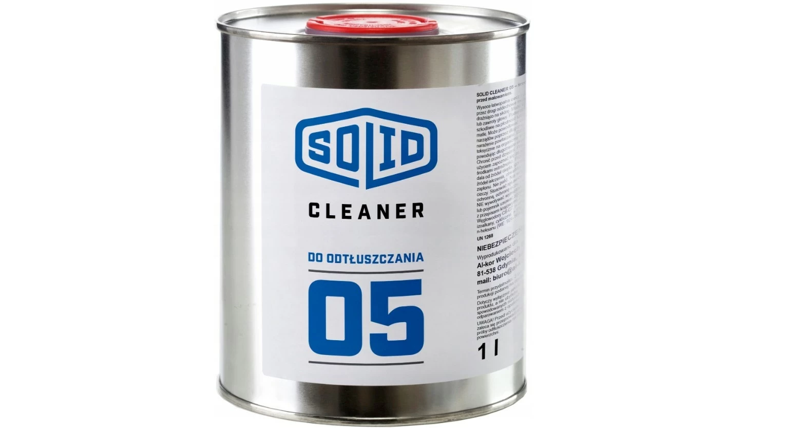 odtluszczacz-solid-cleaner-05-1-l-wyszynskiego-38d-sj-zielona-gora