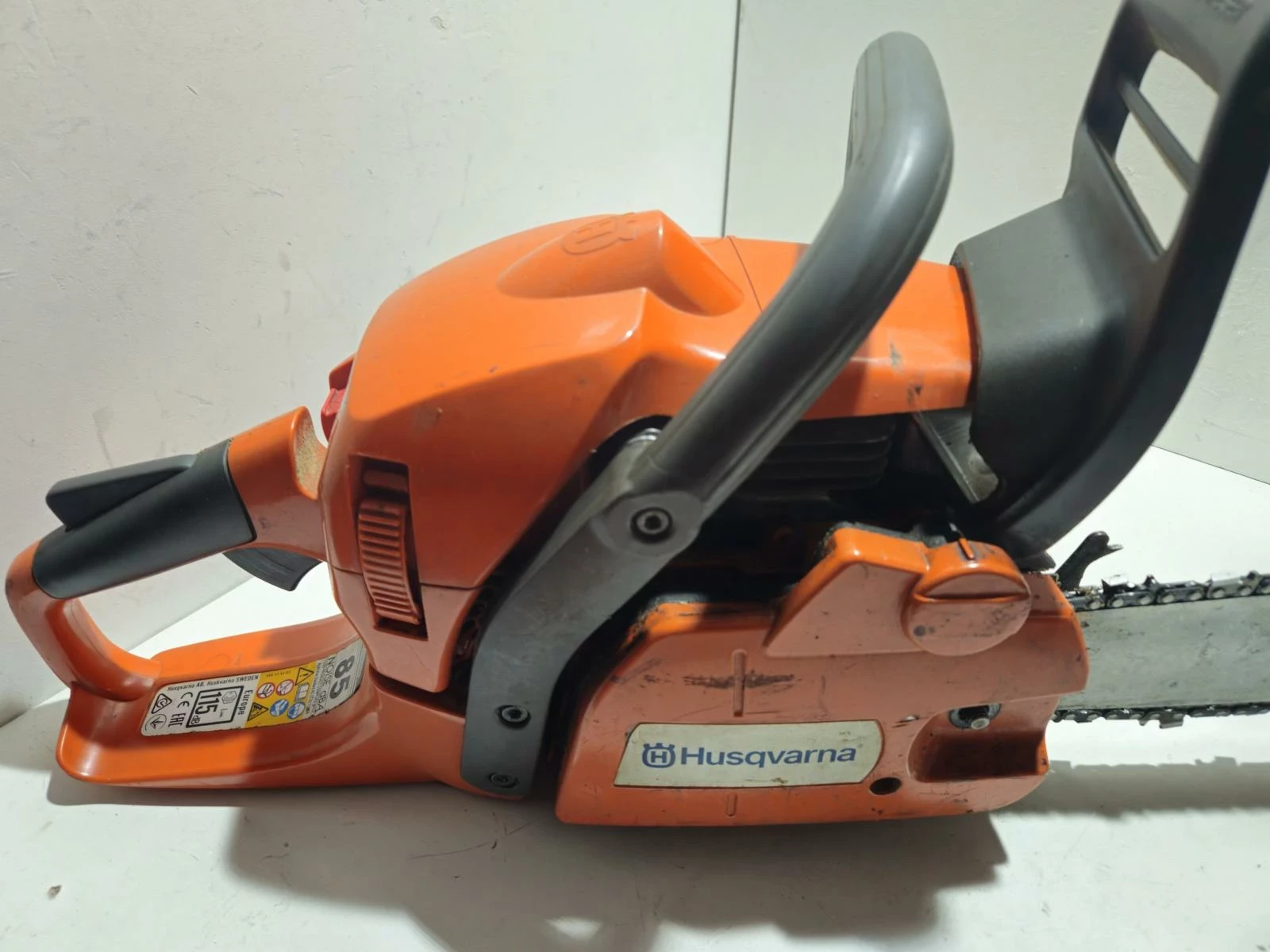 pilarka-spalinowa-husqvarna-450-ii-x-torq-32-km-kod-producenta-450