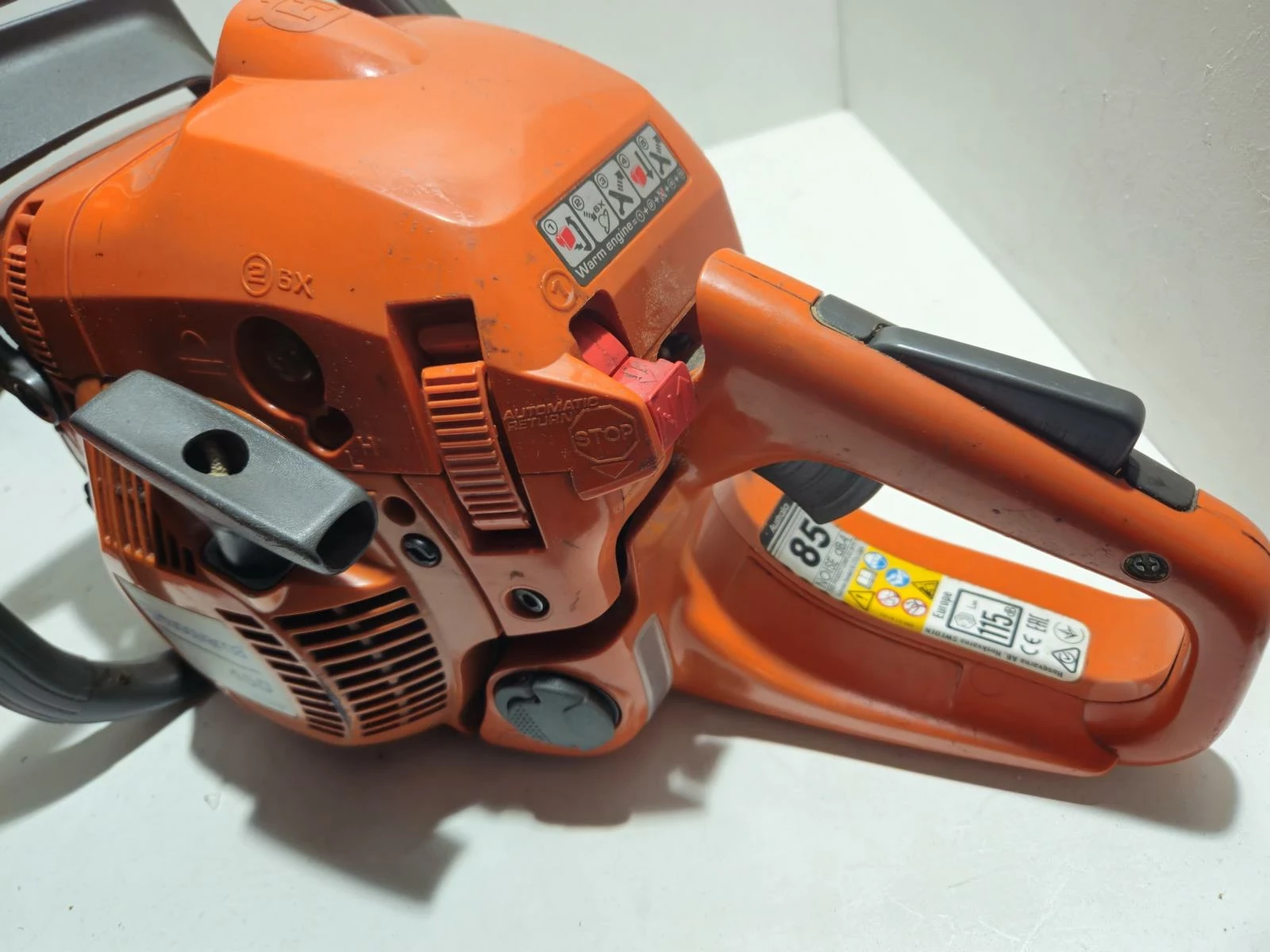 pilarka-spalinowa-husqvarna-450-ii-x-torq-32-km-product-id-bcdc6488-d72f-413d-8327-41d45ce2e7ed