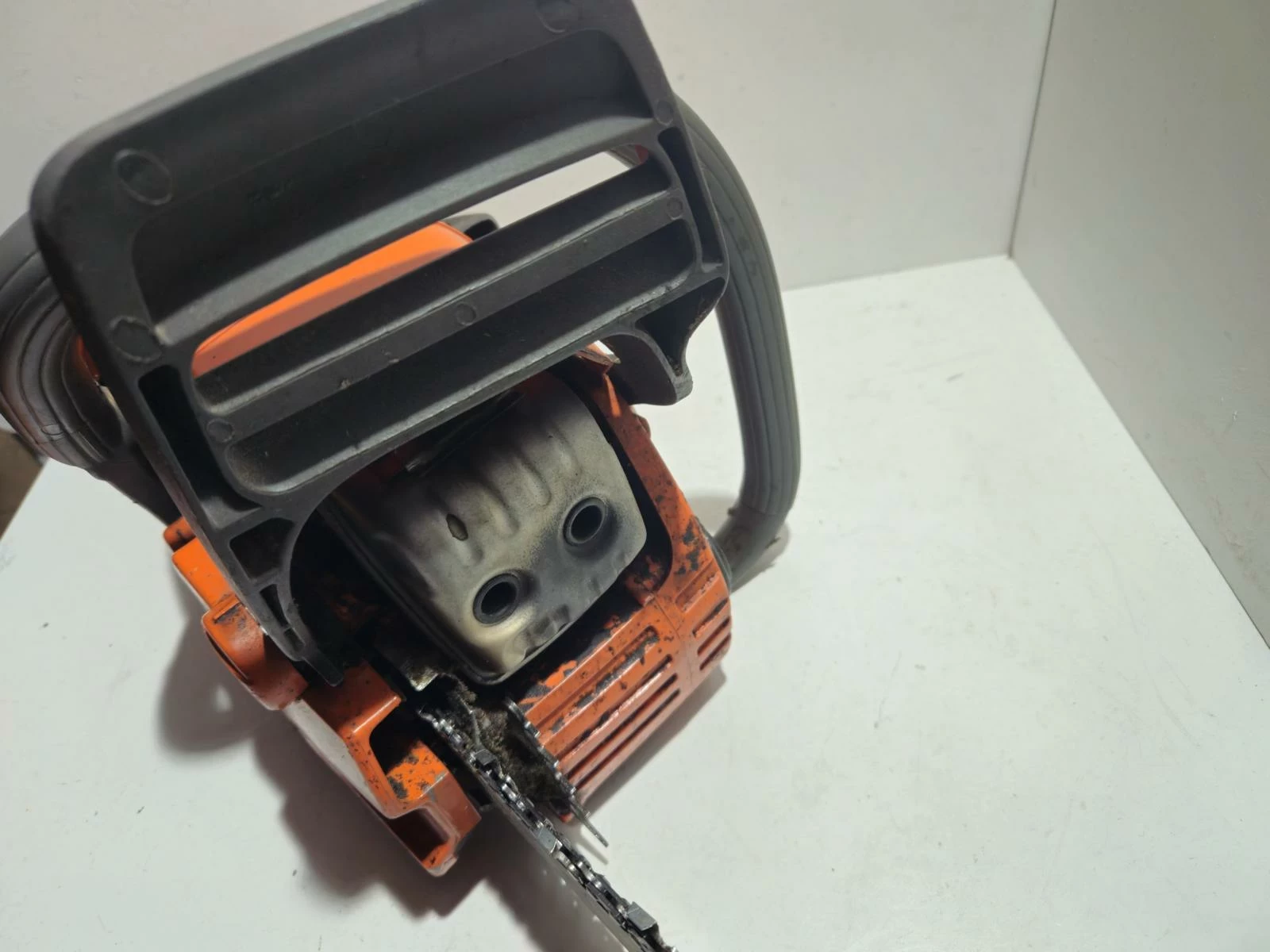 pilarka-spalinowa-husqvarna-450-ii-x-torq-32-km-zasilanie-spalinowe