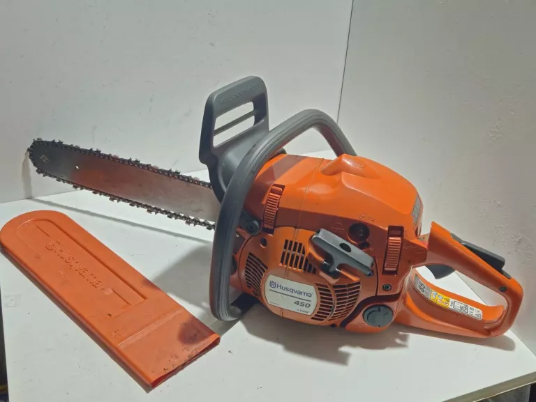 pilarka-spalinowa-husqvarna-450-ii-x-torq-32-km-zgorzelecka-44-boleslawiec