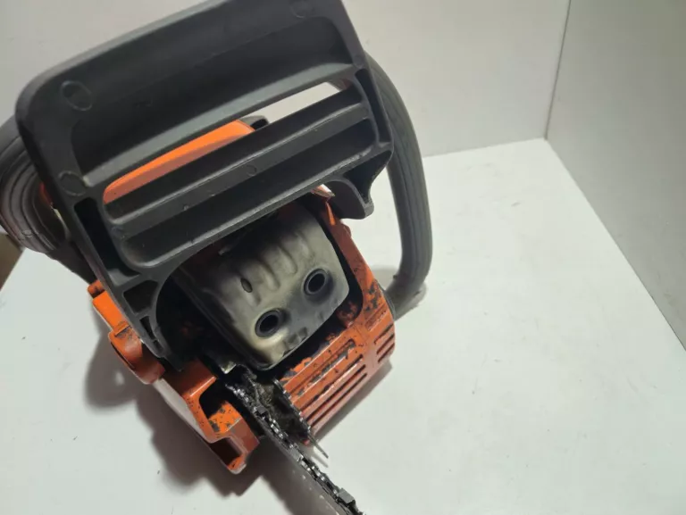 pilarka-spalinowa-husqvarna-450-ii-x-torq-32-km-zasilanie-spalinowe