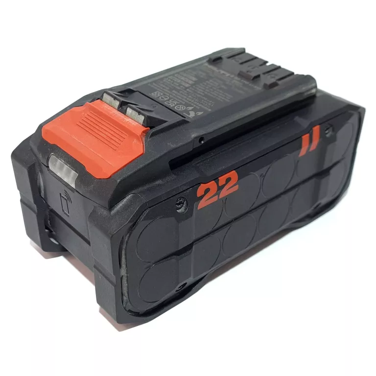 AKUMULATOR NURON LI-ION HILTI B22 -170 7,9 AH