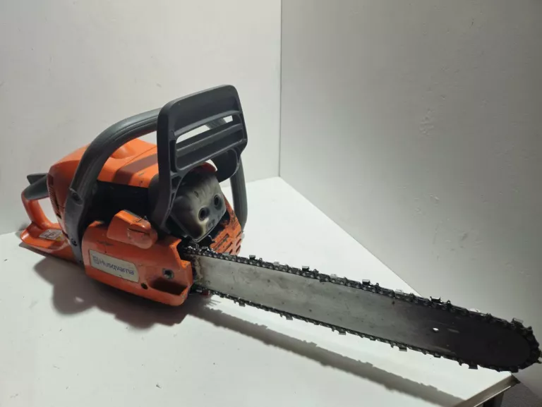 pilarka-spalinowa-husqvarna-450-ii-x-torq-32-km-ean-gtin-7392930773127