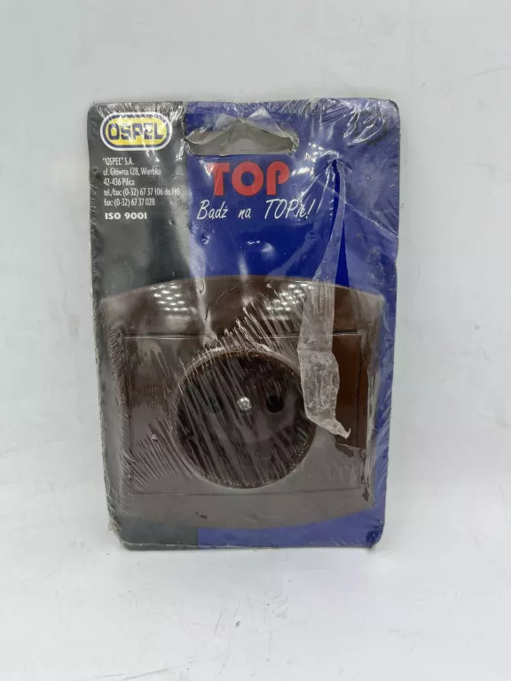 gniazdko-ospel-gp-1t-malachowskiego-60-bedzin