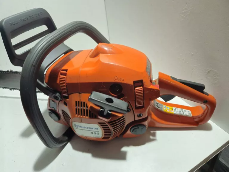pilarka-spalinowa-husqvarna-450-ii-x-torq-32-km-marka-husqvarna