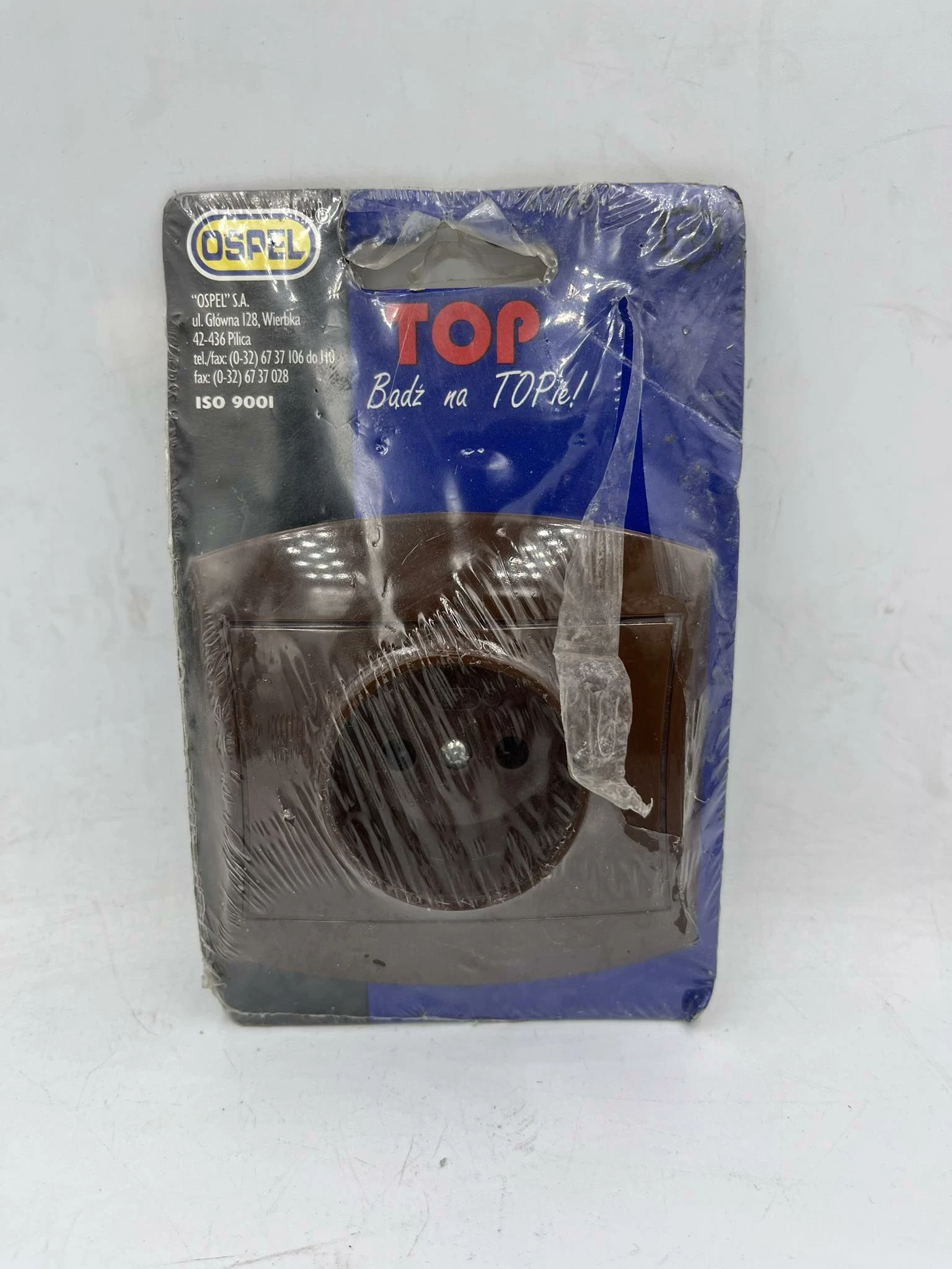 gniazdko-ospel-gp-1t-malachowskiego-60-bedzin