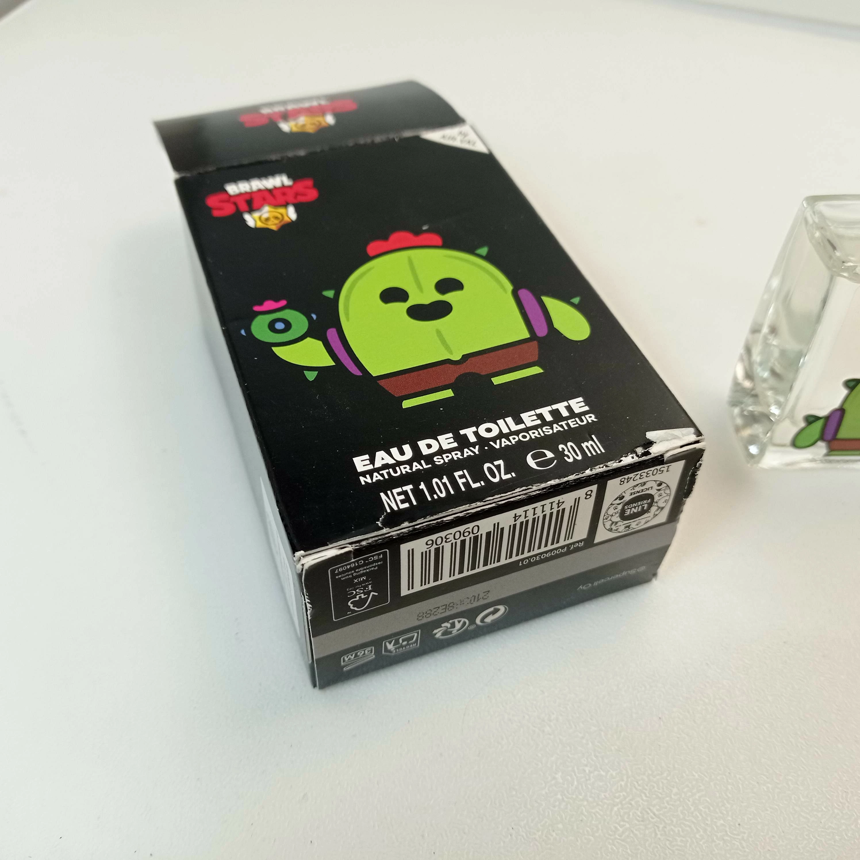 woda-toaletowa-damski-brawl-stars-marka-line-friends