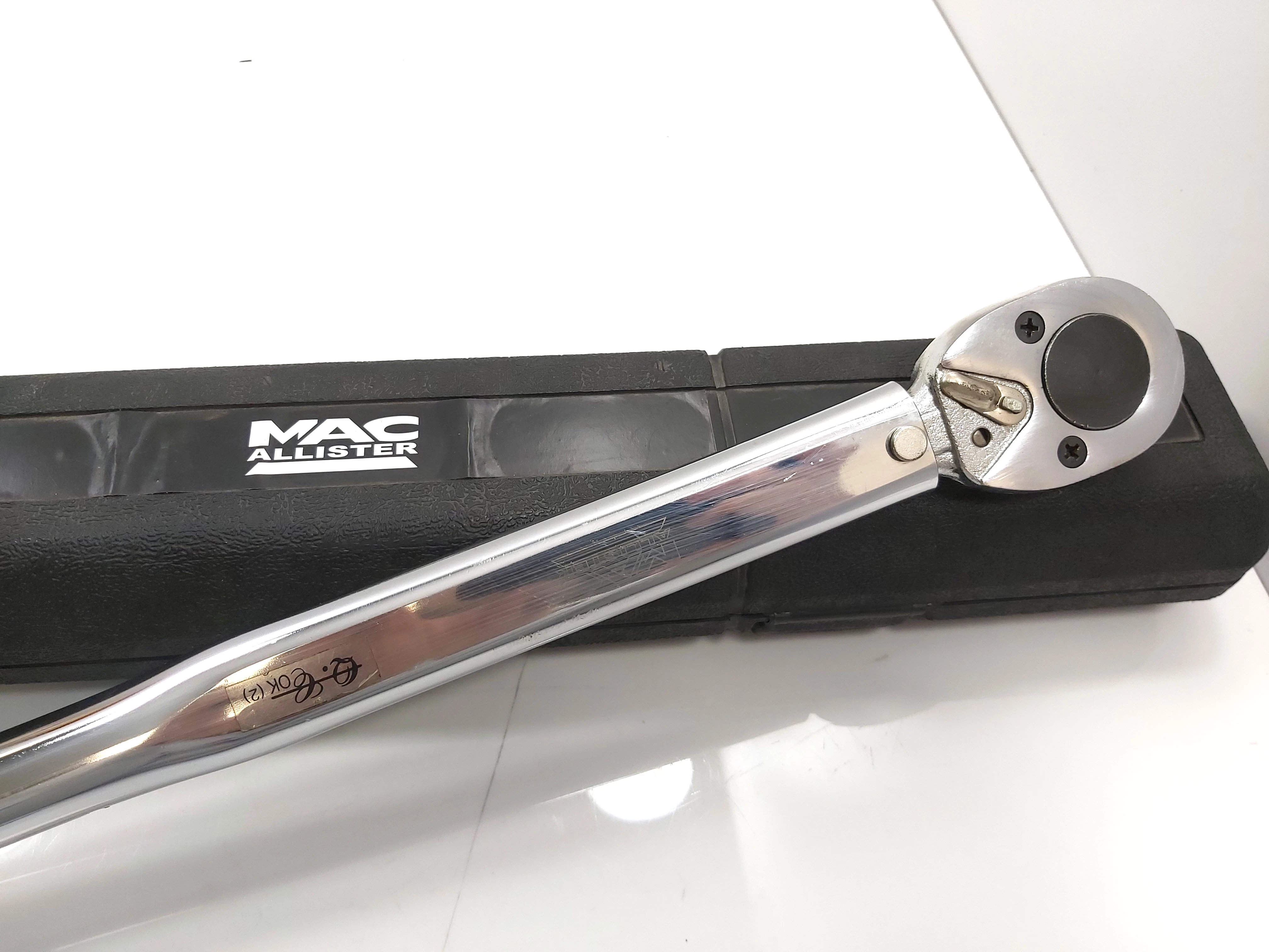 macallister-klucz-dynamometryczny-stan-uzywany