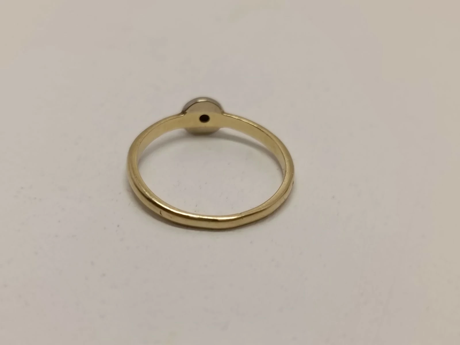 zloty-pierscionek-p585-w-203-stan-11323-2