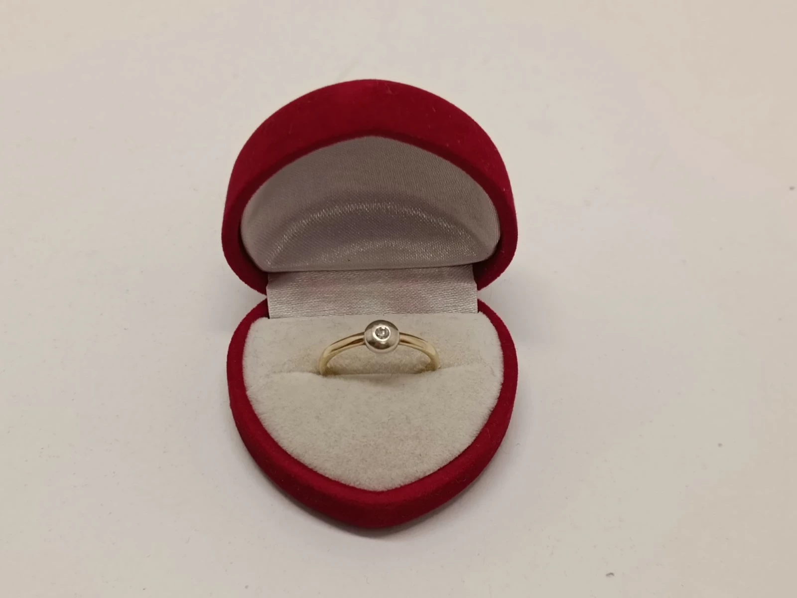 zloty-pierscionek-p585-w-203-boh-warszawy-69-bartoszyce