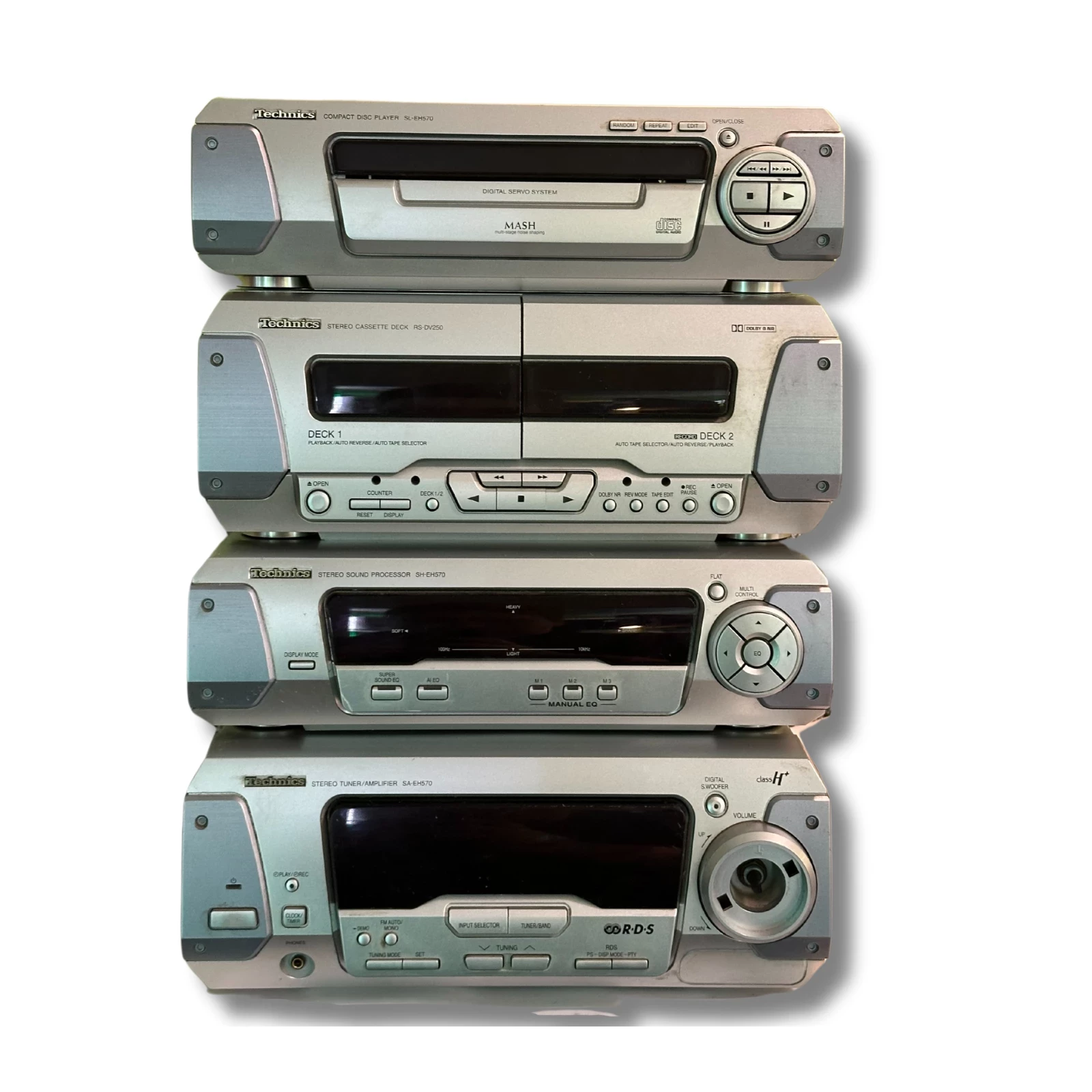 wieza-technics-sa-eh-750-rynek-16-katy-wroclawskie