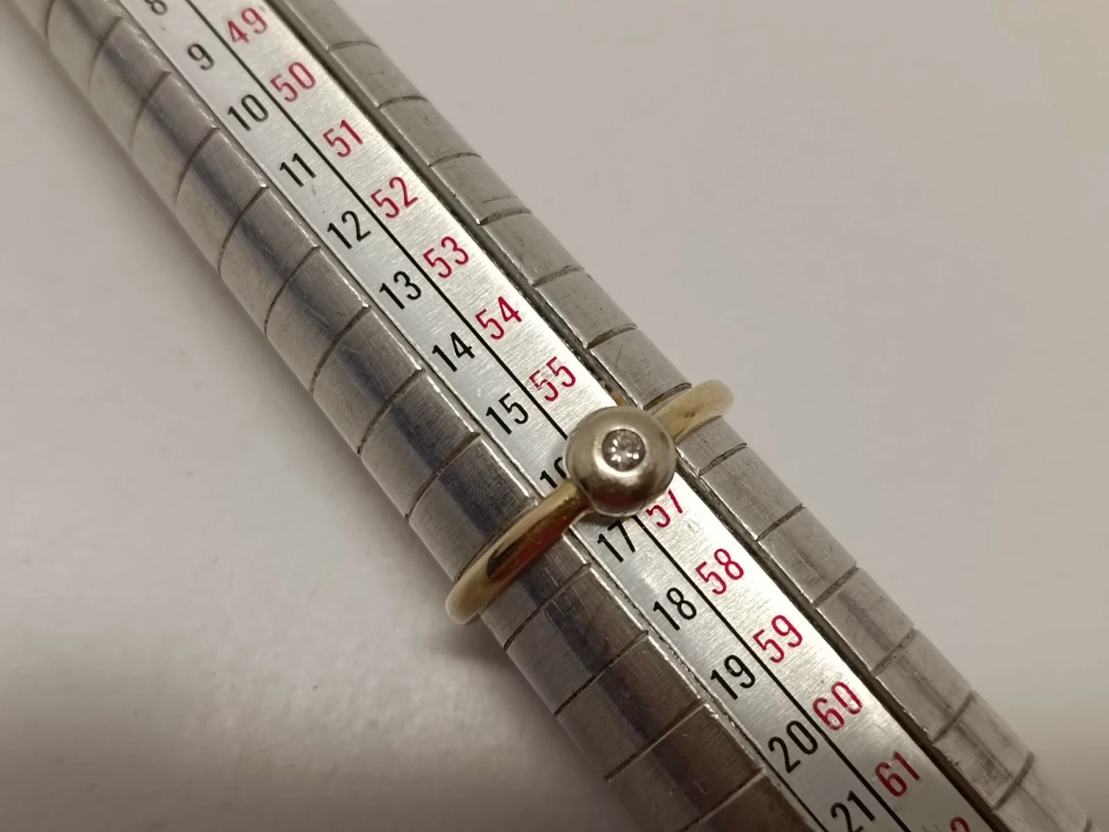 zloty-pierscionek-p585-w-203-rozmiarsrednica-wew-mm-372-16