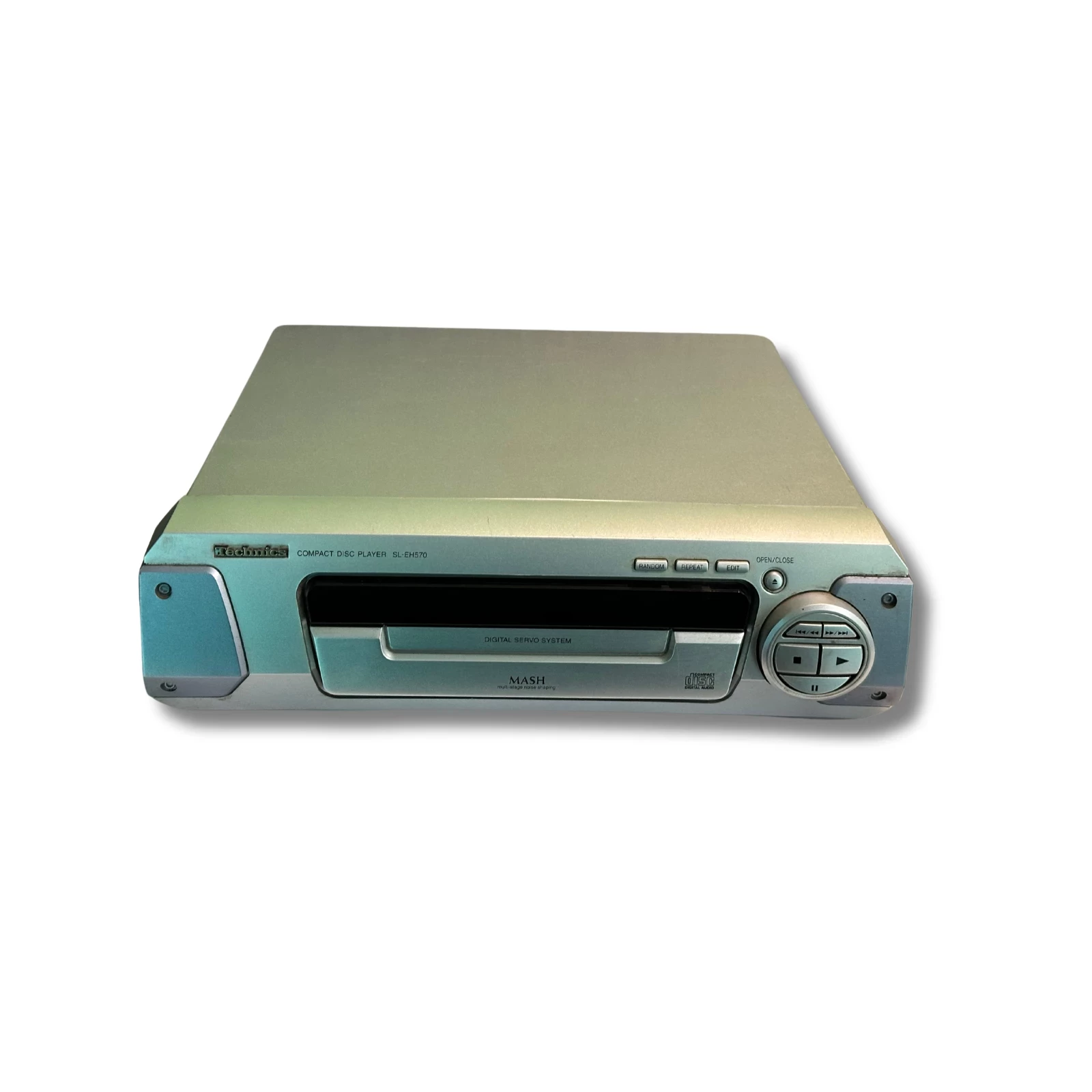 wieza-technics-sa-eh-750-model-sa-eh750