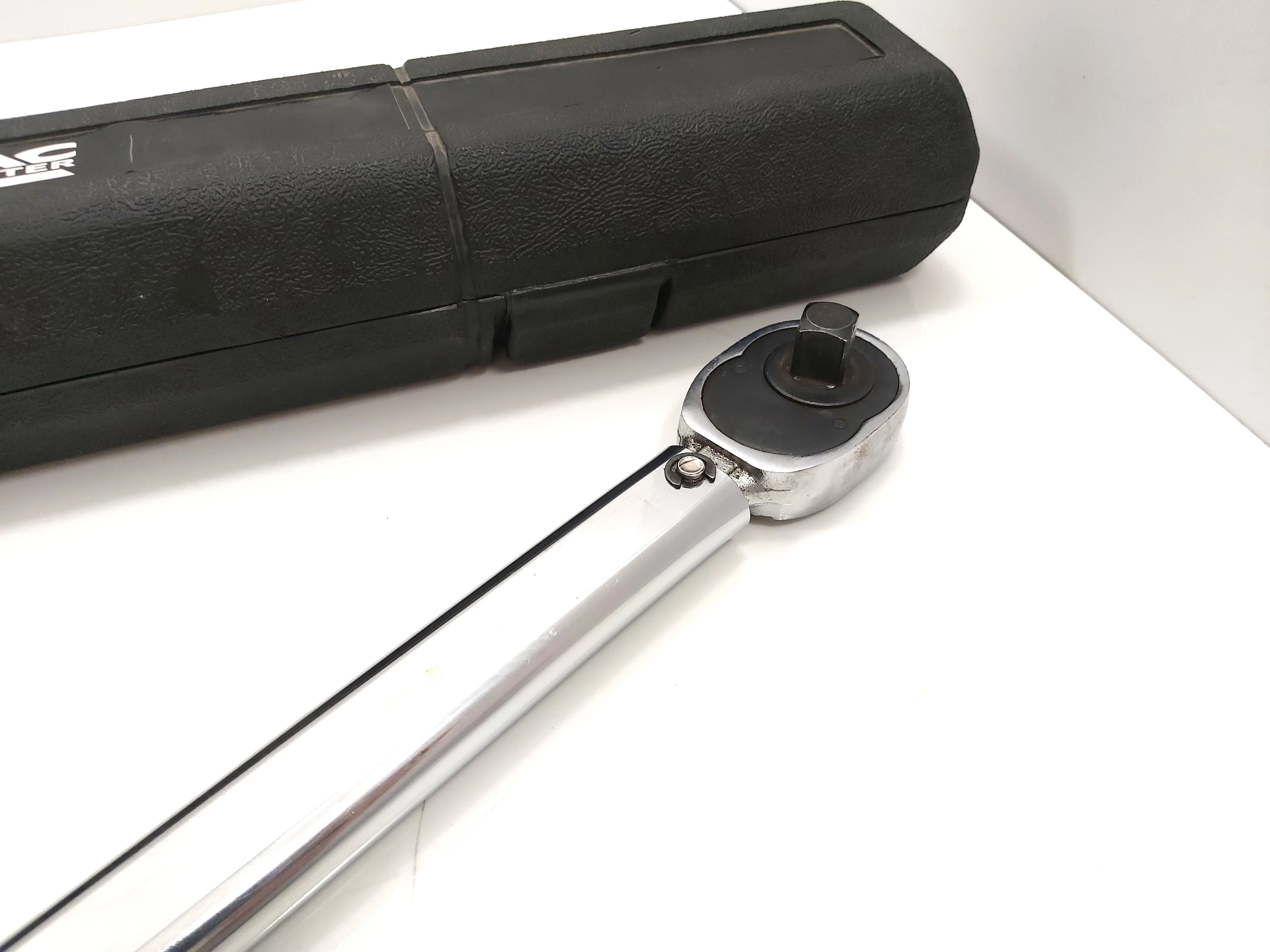 macallister-klucz-dynamometryczny-rodzaj-klucza-dynamometryczny