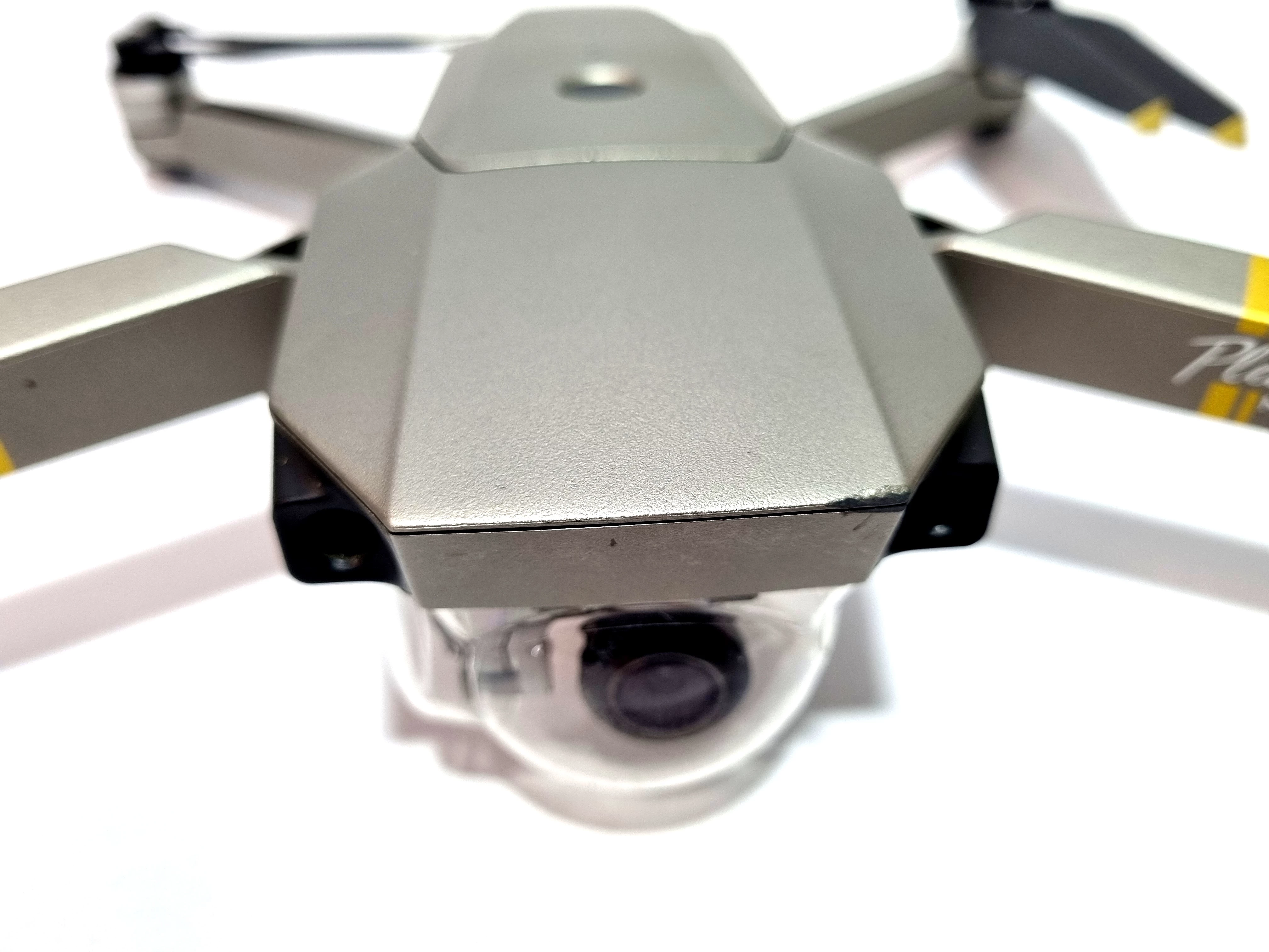 uszkodzony-dron-dji-mavic-pro-platinum-combo-stan-opakowania-brak-opakowania