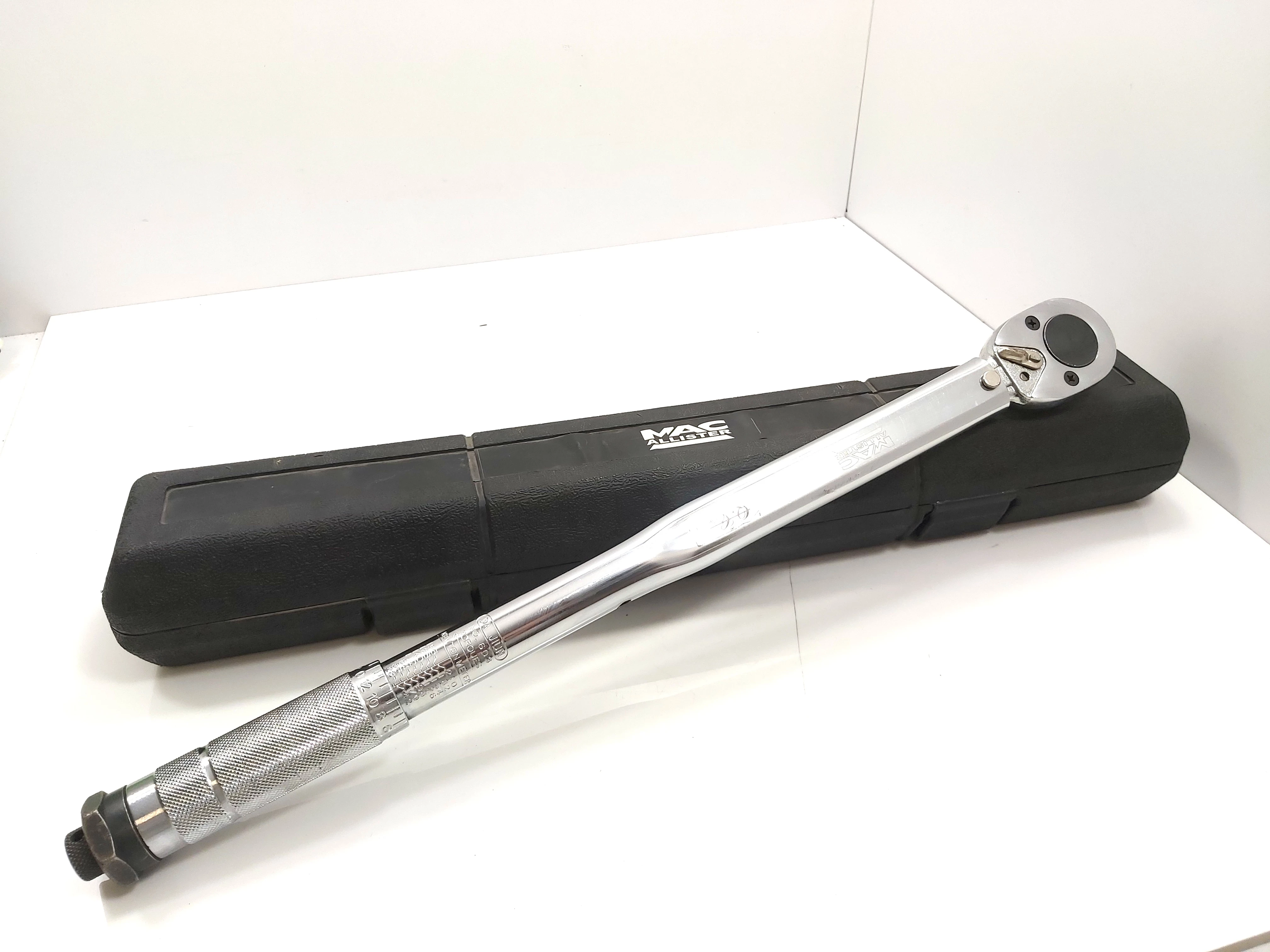 macallister-klucz-dynamometryczny-stefana-grota-roweckiego-7h-krakow