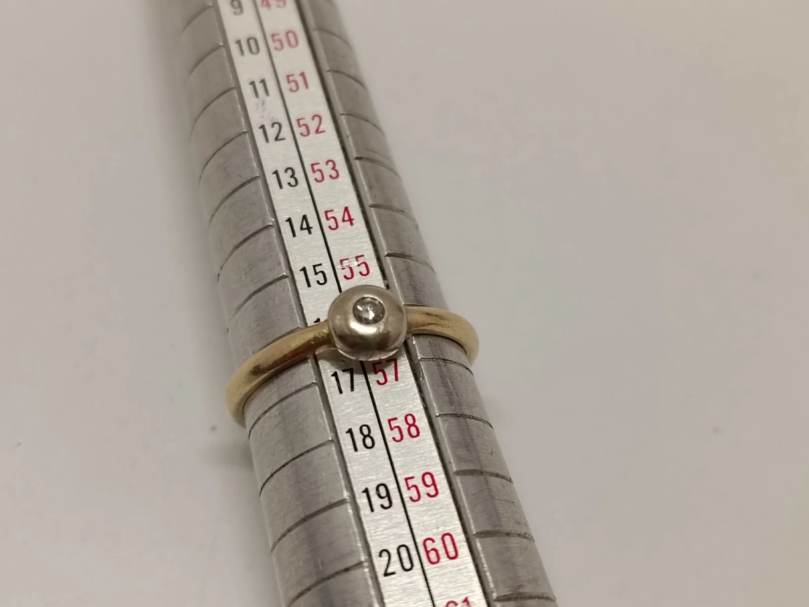 zloty-pierscionek-p585-w-203-material-15835-2