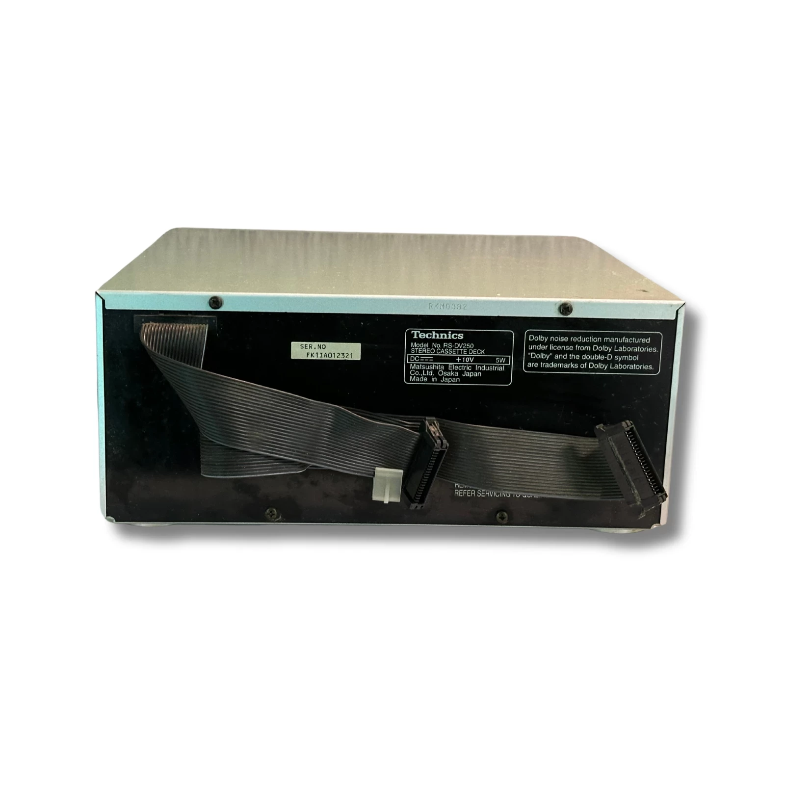 wieza-technics-sa-eh-750-moc-znamionowa-rms-320