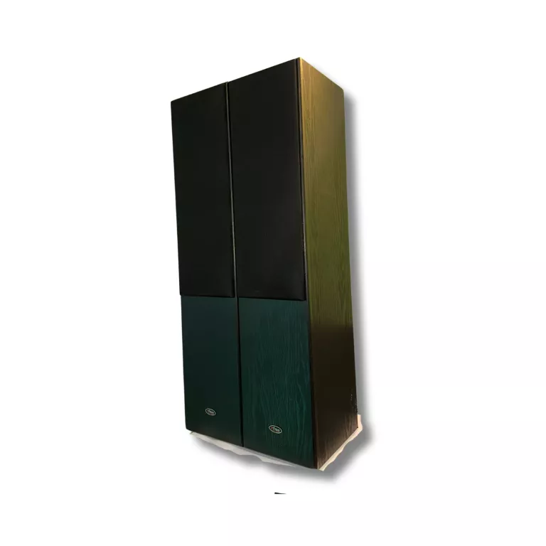 KOLUMNY PRISM VIENNA GRAND